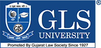 GLS University